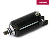 Стартер BRP AT-MZ1462