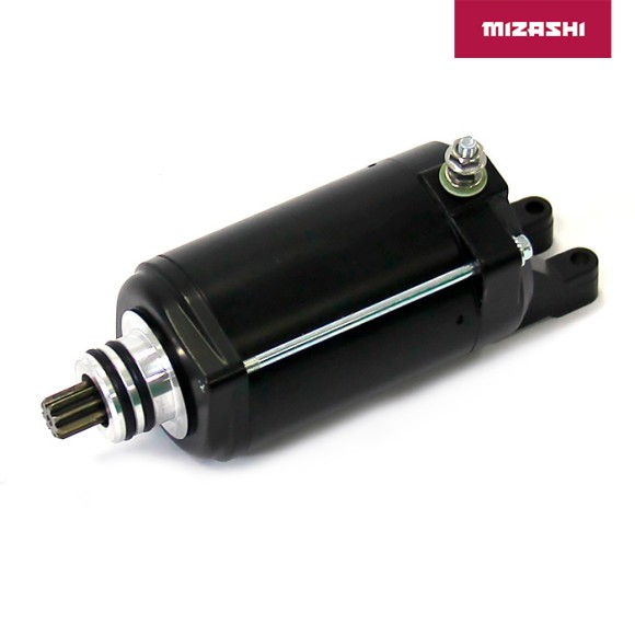 Стартер BRP AT-MZ1462 Стартер BRP AT-MZ1462