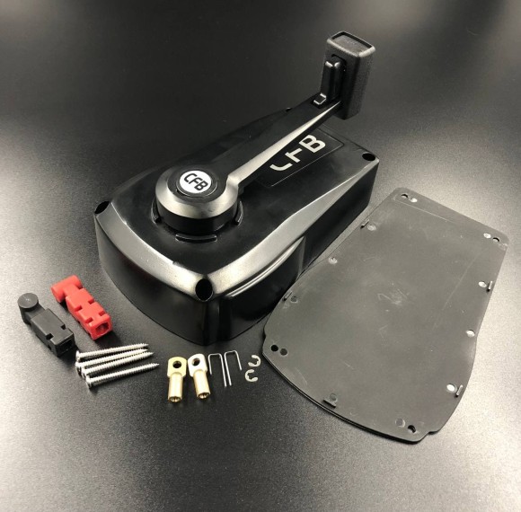 Дистанционное управление (Универсальное) B87 (Conxin) Дистанционное управление (Универсальное) B87 (Conxin)