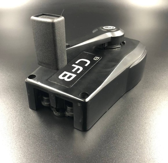 Дистанционное управление (Универсальное) B87 (Conxin) Дистанционное управление (Универсальное) B87 (Conxin)