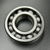 Подшипник шариковый Yamaha 40X (35х80х21) (93306-307U0) (Osaka)