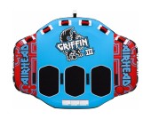 Баллон буксируемый AIRHEAD Griffin III Баллон буксируемый AIRHEAD Griffin III