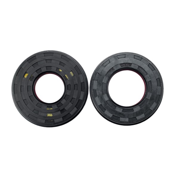 Комплект сальников коленвала Sledex для Arctic Cat