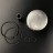 Поршневой комплект Tohatsu 5 (STD) (Omax)