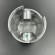 Поршневой комплект Tohatsu 9.9-15 (0.50mm) (Omax)