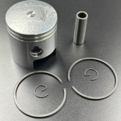 Поршневой комплект Tohatsu 9.9-15 (0.50mm) (Omax)