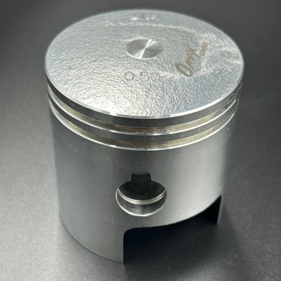 Поршневой комплект Tohatsu 9.9-15 (0.50mm) (Omax)