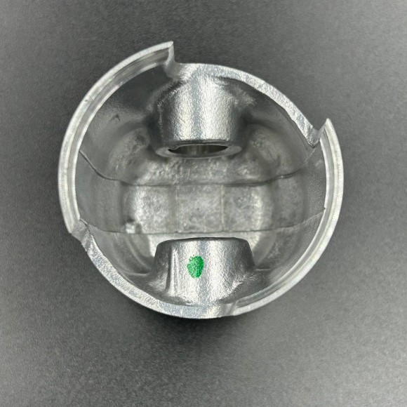 Поршневой комплект Tohatsu 9.9-15 (0.50mm) (Omax)