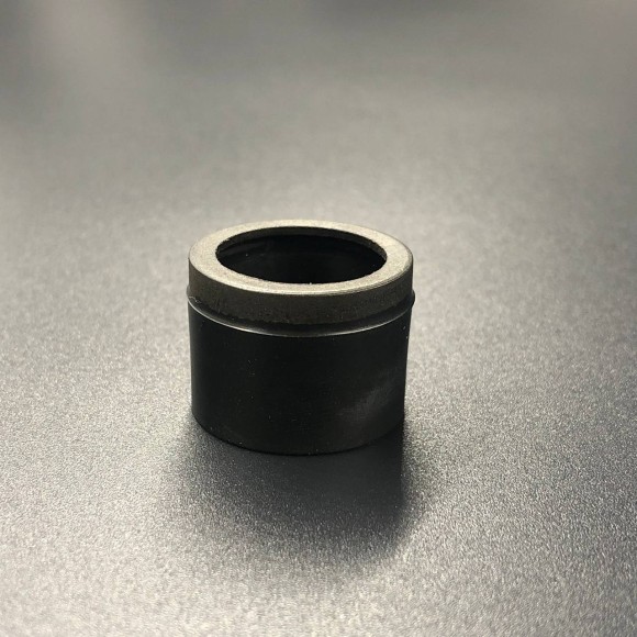 Уплотнение корпуса помпы охдаждения Mercury/Mercruiser (Omax) Уплотнение корпуса помпы охдаждения Mercury/Mercruiser (Omax)