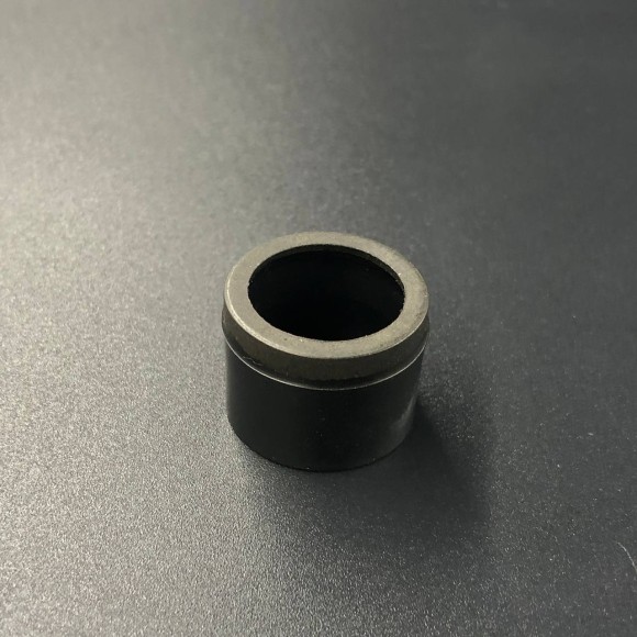 Уплотнение корпуса помпы охдаждения Mercury/Mercruiser (Omax) Уплотнение корпуса помпы охдаждения Mercury/Mercruiser (Omax)