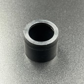 Уплотнение корпуса помпы охдаждения Mercury/Mercruiser (Osaka)