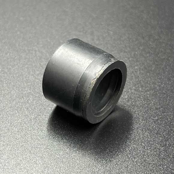 Уплотнение корпуса помпы охдаждения Mercury/Mercruiser (Osaka)