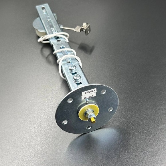 Универсальный датчик уровня топлива 10-180Ω (DEPO) Универсальный датчик уровня топлива 10-180Ω (DEPO)