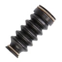 Гофра тяги переключения передач Skipper для Suzuki DT4-5/9.9-15/DF4-15