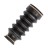 Гофра тяги переключения передач Skipper для Suzuki DT4-5/9.9-15/DF4-15