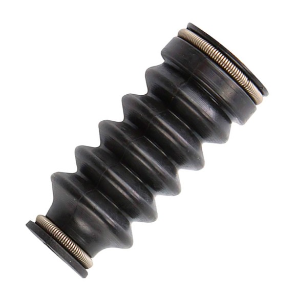 Гофра тяги переключения передач Skipper для Suzuki DT4-5/9.9-15/DF4-15