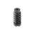Гофра тяги переключения передач Skipper для Suzuki DT4-5/9.9-15/DF4-15