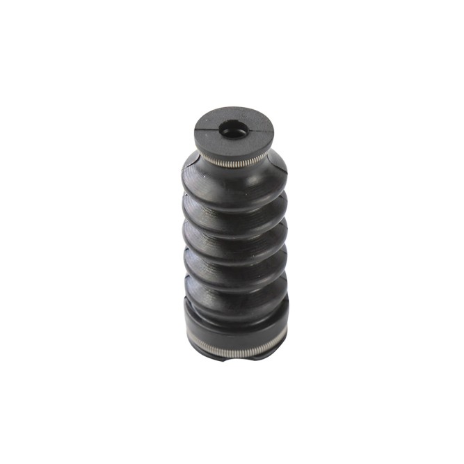 Гофра тяги переключения передач Skipper для Suzuki DT4-5/9.9-15/DF4-15