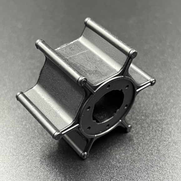 Ремкомплект помпы охлаждения Suzuki DF9.9-15 (KACAWA)