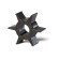 Крыльчатка Skipper для Yamaha 25-50, F20-45 Standard