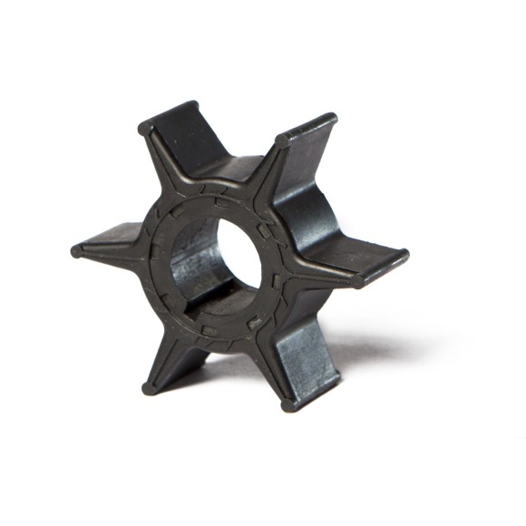 Крыльчатка Skipper для Yamaha 25-50, F20-45 Standard