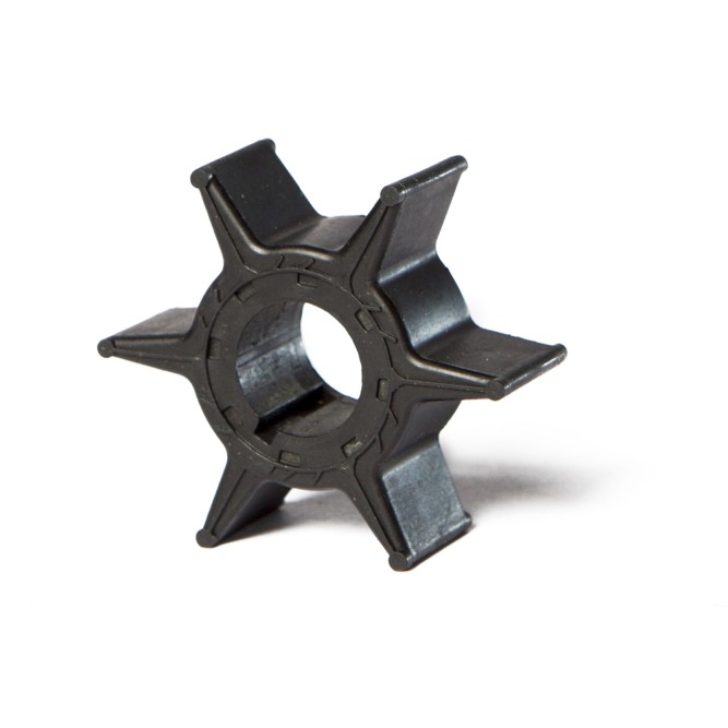 Крыльчатка Skipper для Yamaha 25-50, F20-45 Standard
