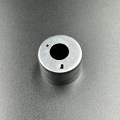 Стакан помпы охлаждения Tohatsu 9.9-18/Mercury 9.9-18 (803751) (PREMARINE)