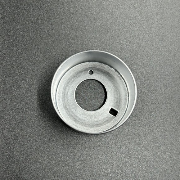 Стакан помпы охлаждения Tohatsu 9.9-18/Mercury 9.9-18 (803751) (PREMARINE)