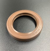 Сальник Yamaha (93102-35008) (35x50x8) (Omax)