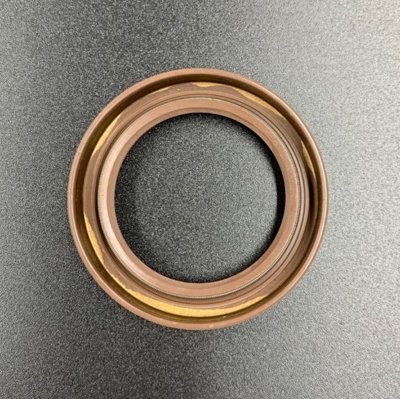 Сальник Yamaha (93102-35008) (35x50x8) (Omax)