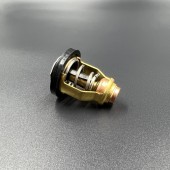 Термостат Suzuki DF90-300, DF70-90 60℃ (17670-90J01) (Omax)