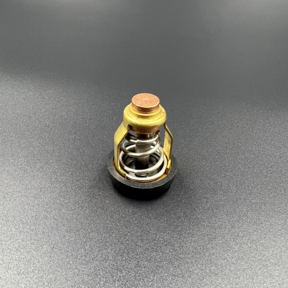 Термостат Suzuki DF90-300, DF70-90 60℃ (17670-90J01) (Omax)