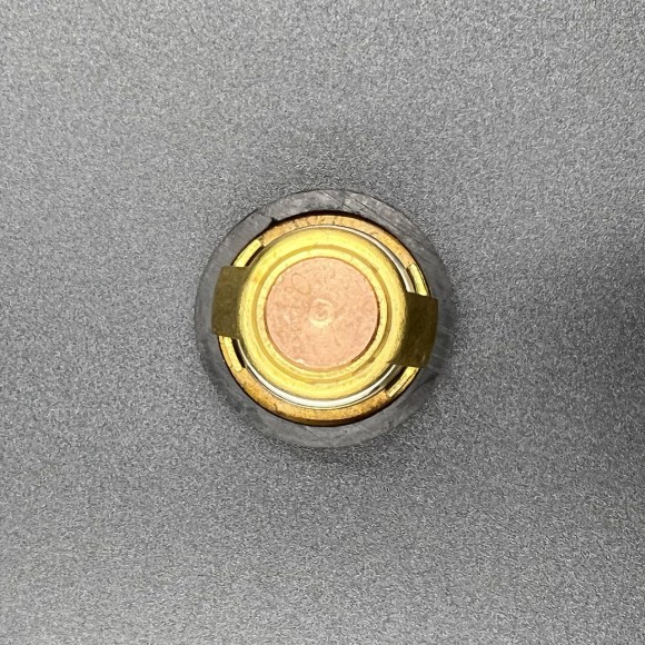 Термостат Suzuki DF90-300, DF70-90 60℃ (17670-90J01) (Omax)