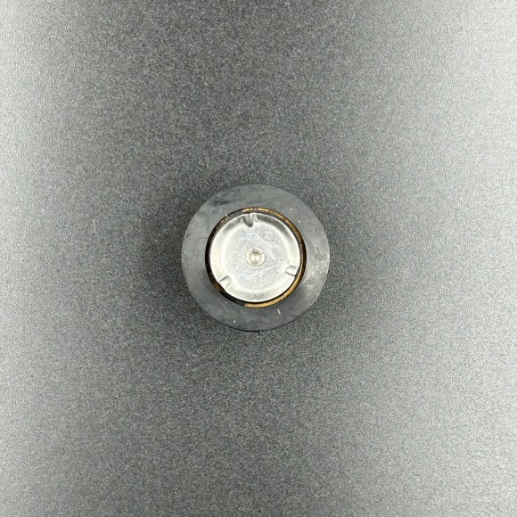 Термостат Suzuki DF90-300, DF70-90 60℃ (17670-90J01) (Omax)