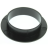 Втулка румпеля Yamaha 40-50, F6-130 (90386-26MA3) (Yamaha)