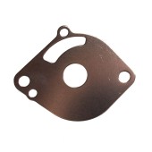 Пластина помпы охлаждения Skipper для Yamaha 2