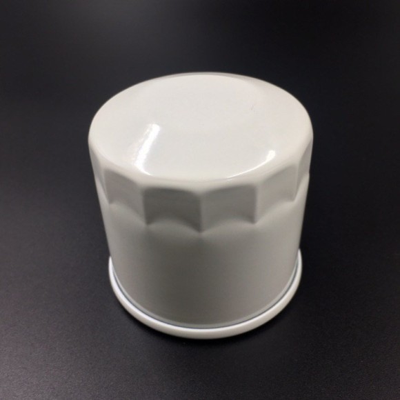 Фильтр масляный Honda BF8-60 (Omax)