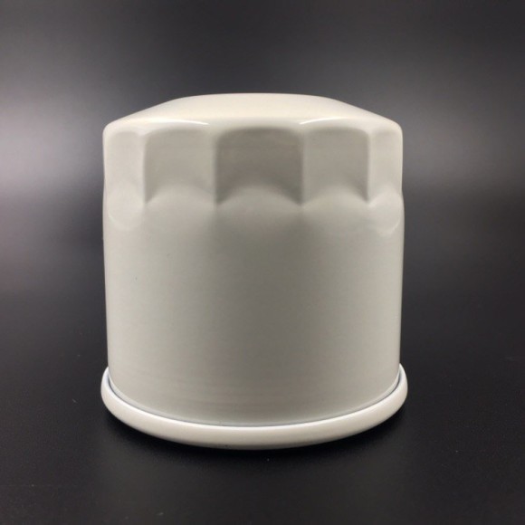 Фильтр масляный Honda BF8-60 (Omax)