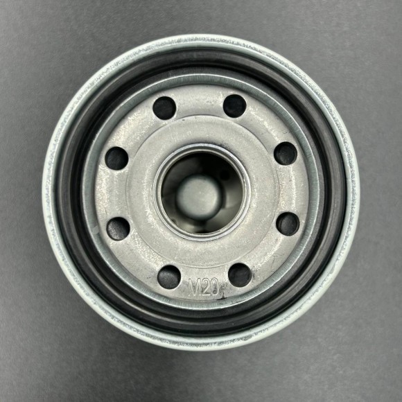 Фильтр масляный Honda BF8-60 (Omax)