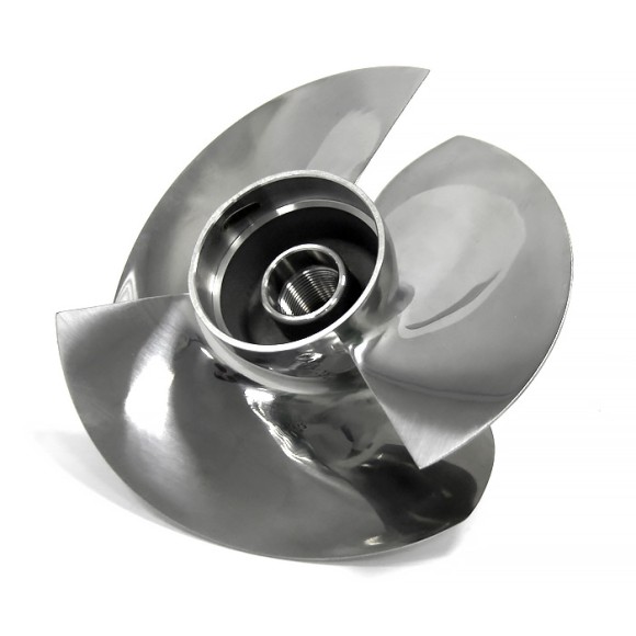 Импеллер SOLAS YB-CD-14/18 для гидроциклов Yamaha Импеллер SOLAS YB-CD-14/18 для гидроциклов Yamaha