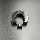 Поплавок карбюратора Yamaha 6-8/ 60-70 Tohatsu 4-9,8 (Omax)