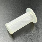 Фильтр топливного сепаратора Suzuki DF40A-140A (Suzuki)