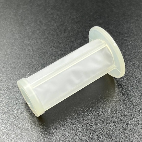 Фильтр топливного сепаратора Suzuki DF40A-140A (Suzuki)