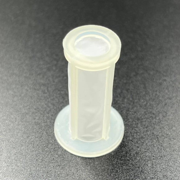 Фильтр топливного сепаратора Suzuki DF40A-140A (Suzuki)