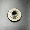 Шестерня заднего хода Yamaha 6-8 (6N0-G5571-00) (Osaka)