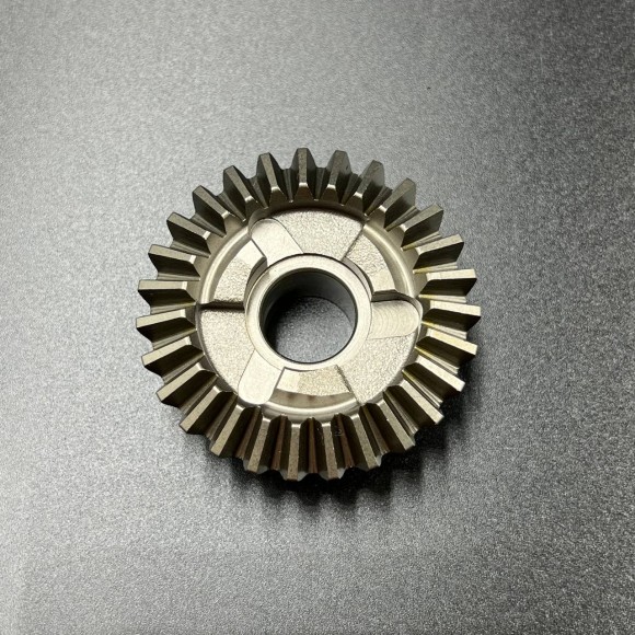 Шестерня заднего хода Yamaha 6-8 (6N0-G5571-00) (Osaka)