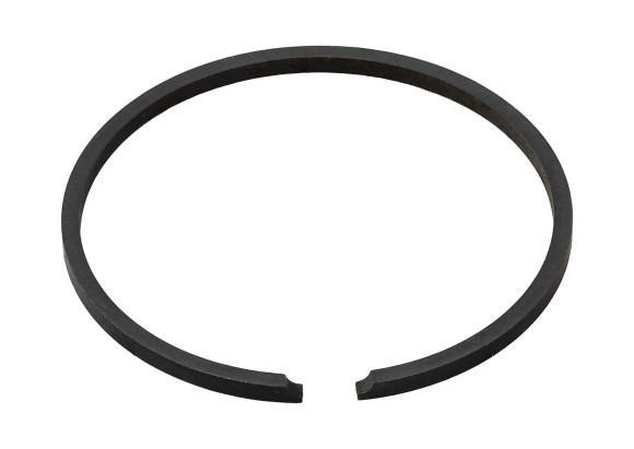 Кольцо поршневое Marine Rocket  STD (2.5F-01.01.00.15) Кольцо поршневое Marine Rocket  STD (2.5F-01.01.00.15)