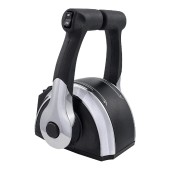 Пульт ДУ Skipper для Mercury спаренный Пульт ДУ Skipper для Mercury спаренный