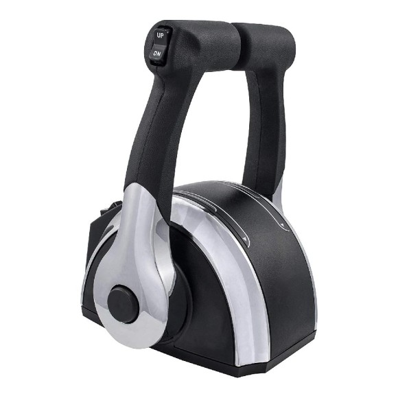 Пульт ДУ Skipper для Mercury спаренный