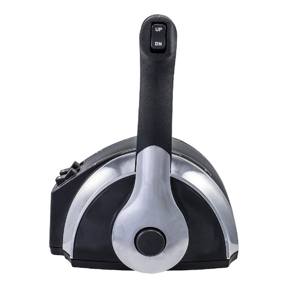 Пульт ДУ Skipper для Mercury спаренный